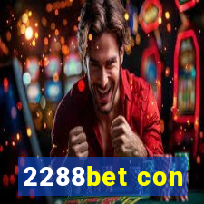 2288bet con